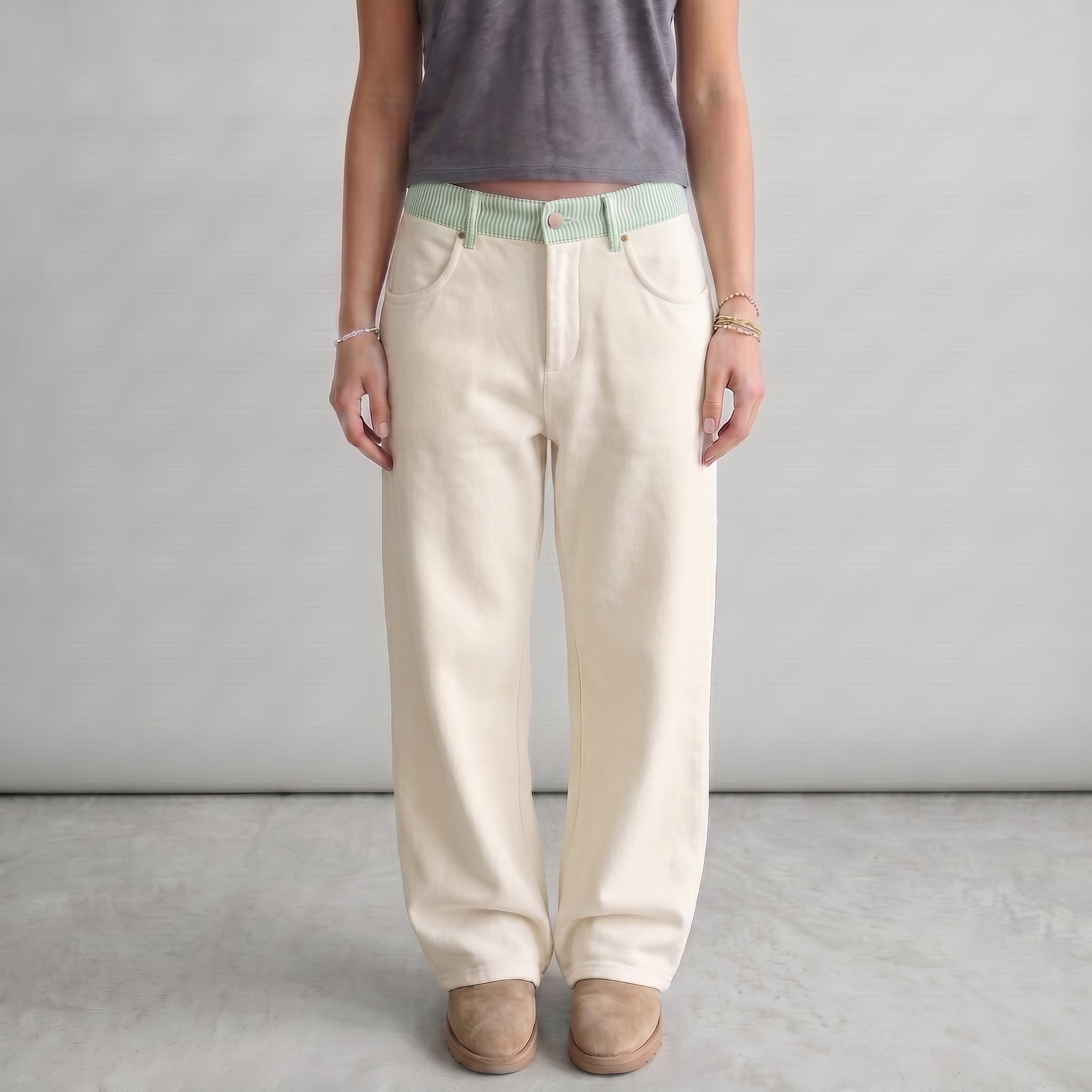Everyday Lounge Pant