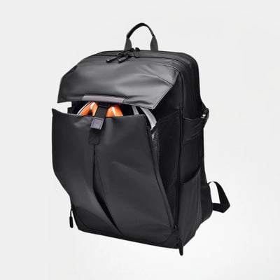 Commuter Backpack 30