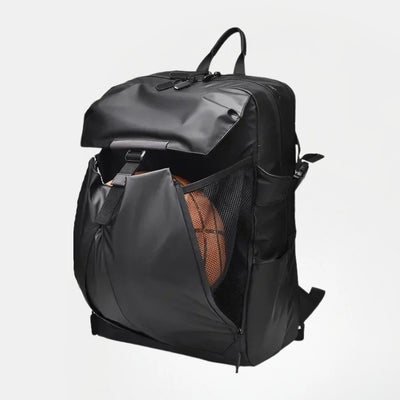 Commuter Backpack 30