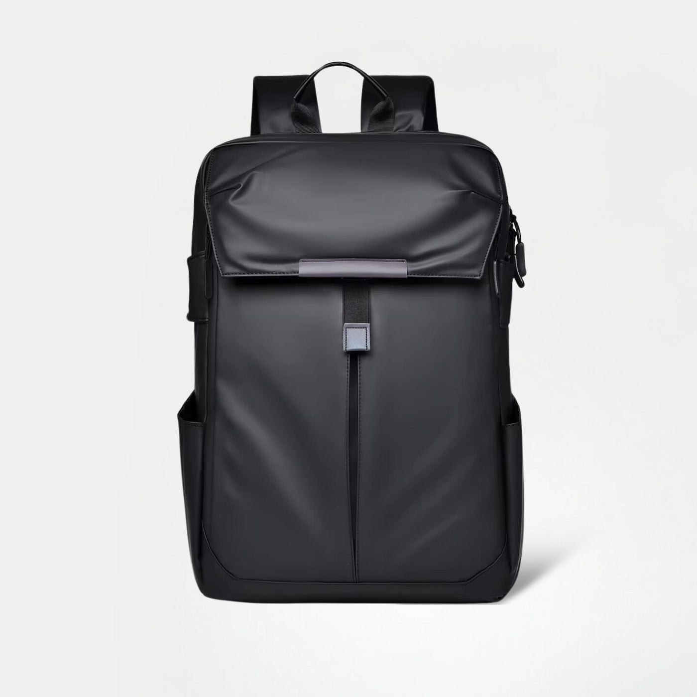 Commuter Backpack 30