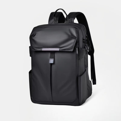 Commuter Backpack 30