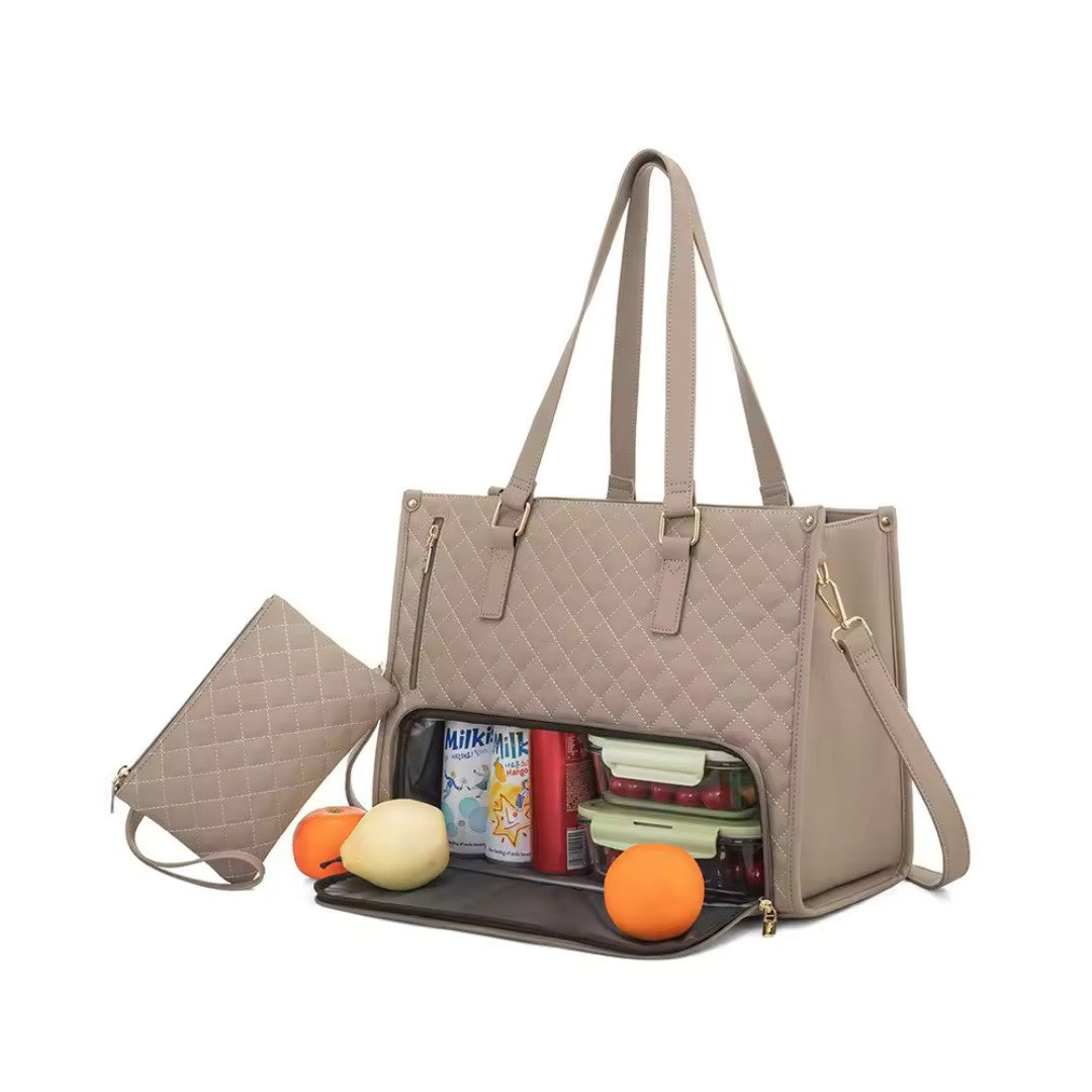 Everything Tote Bag