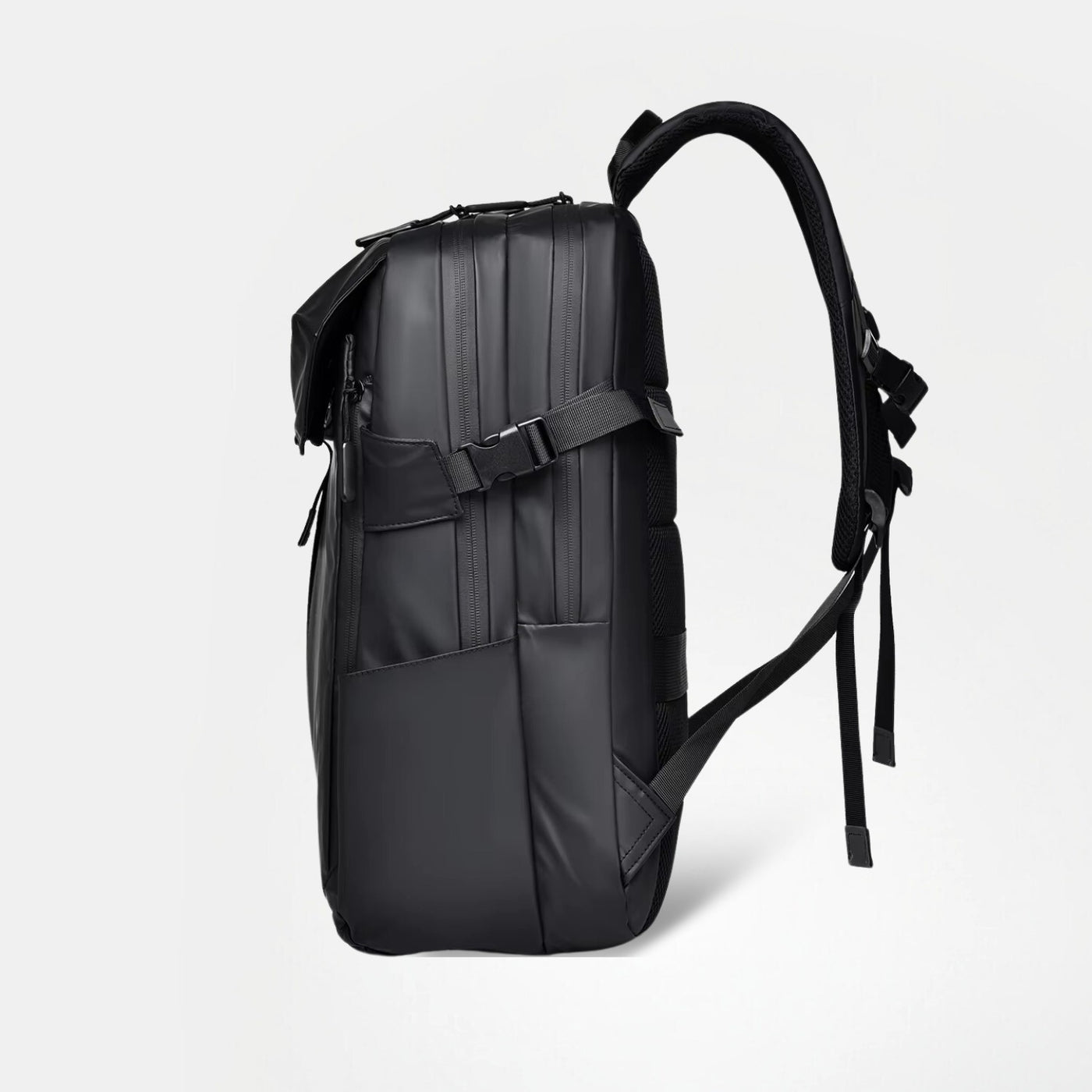 Commuter Backpack 30