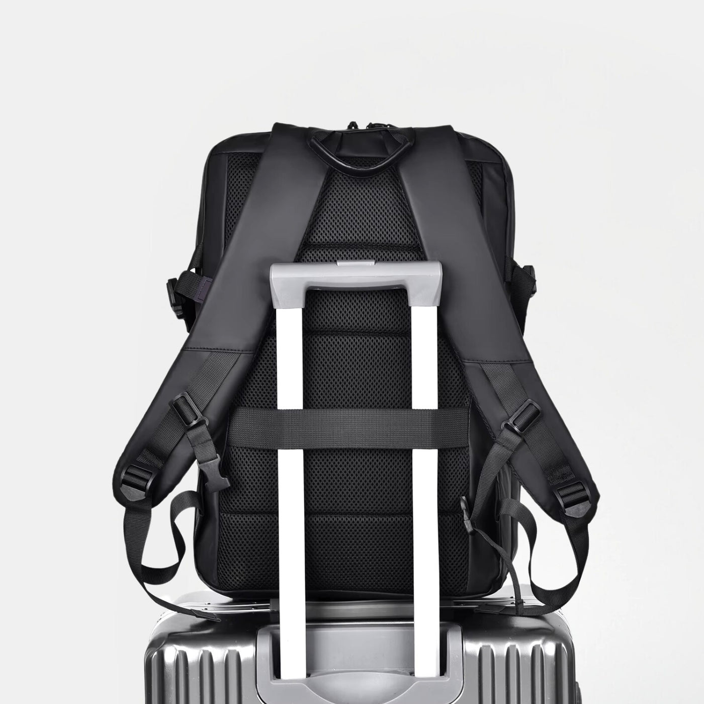 Commuter Backpack 30