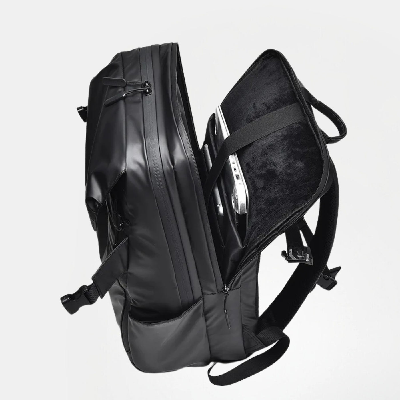 Commuter Backpack 30