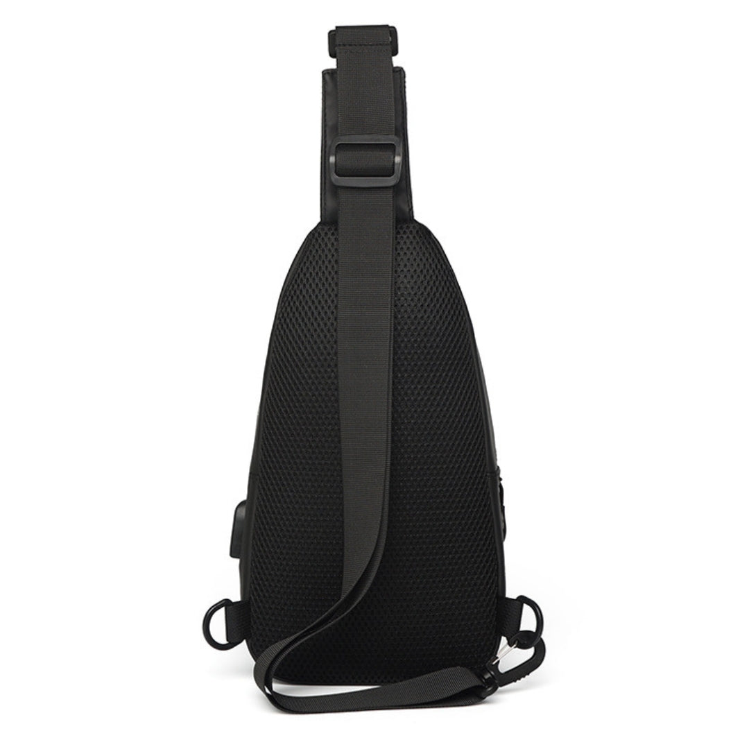 The Sling Bag