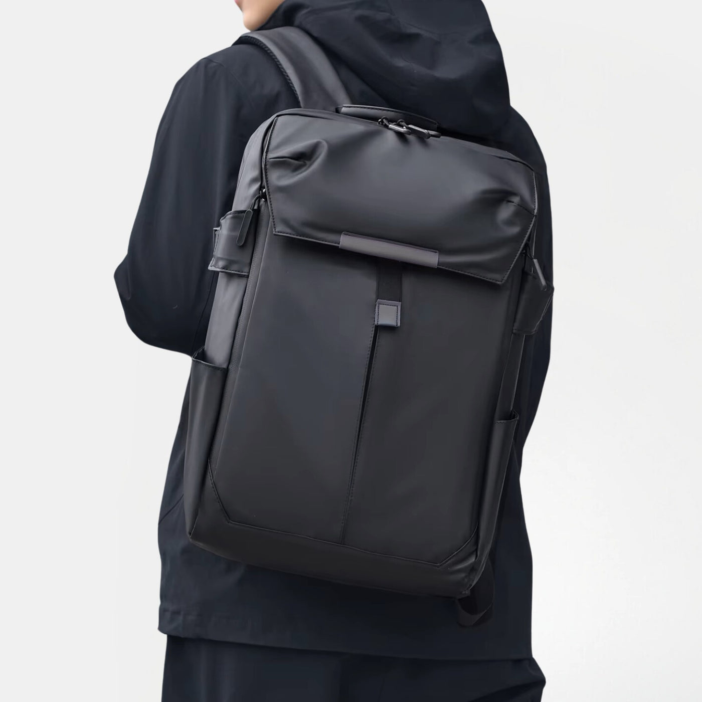 Commuter Backpack 30