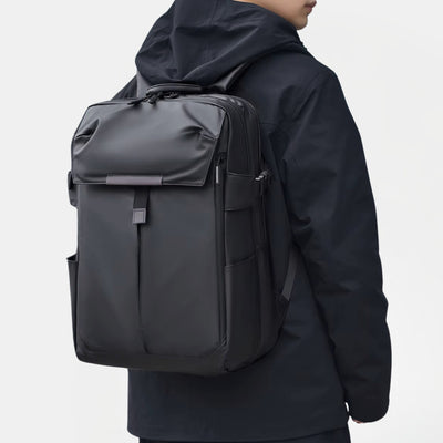 Commuter Backpack 30