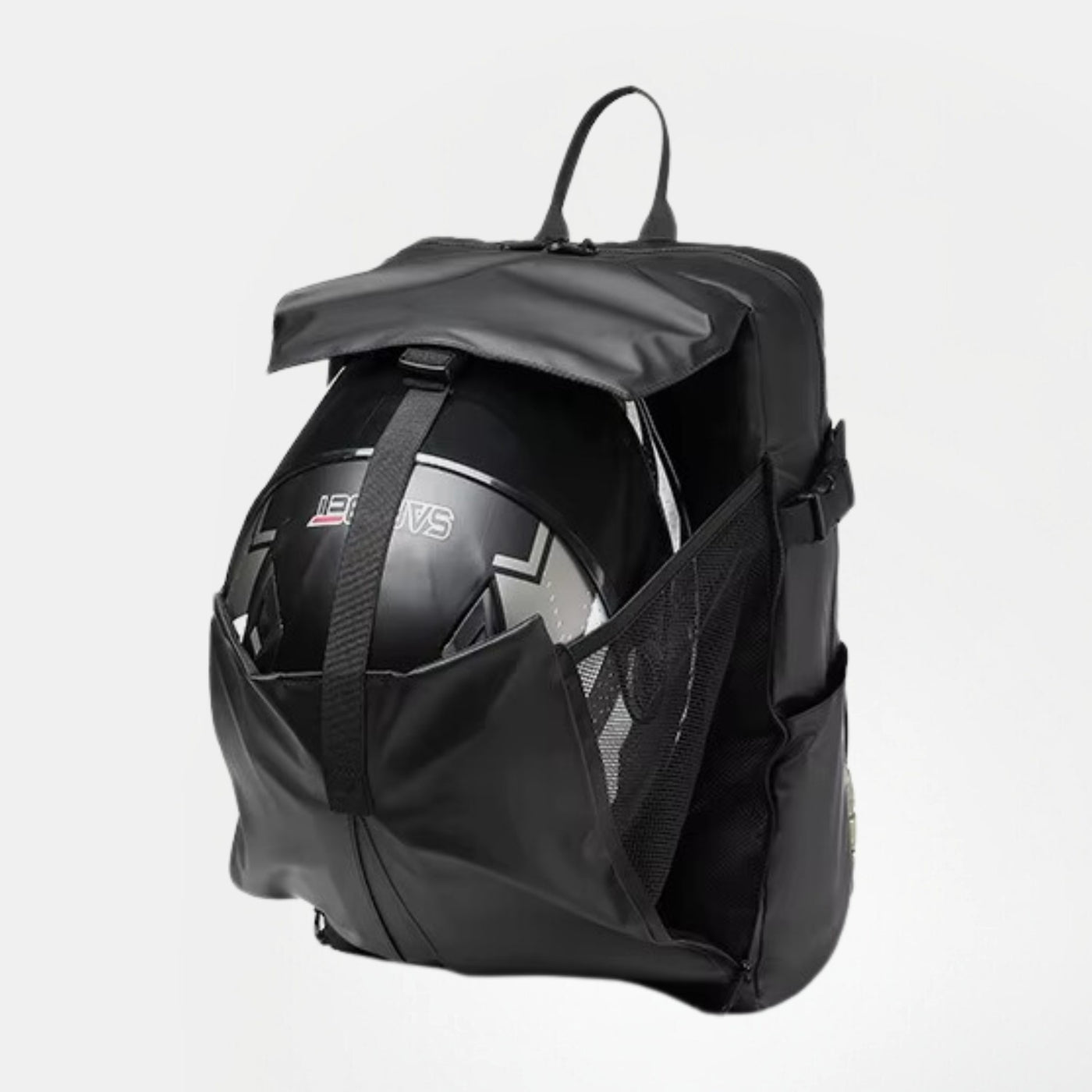 Commuter Backpack 30