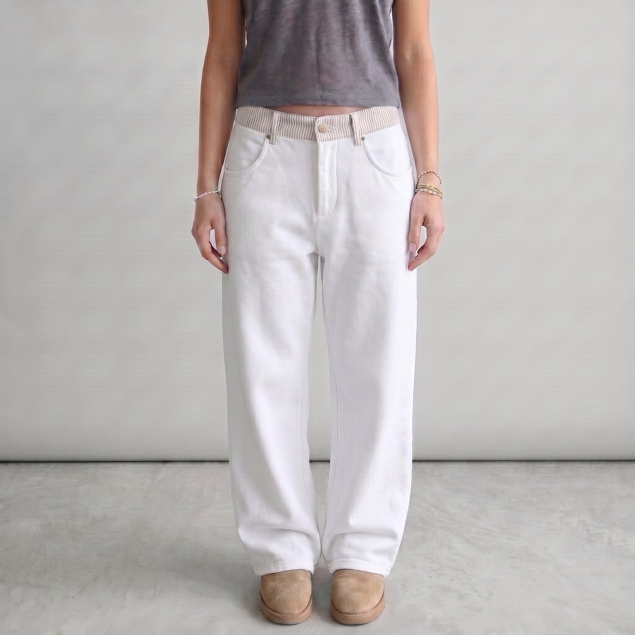 Everyday Lounge Pant