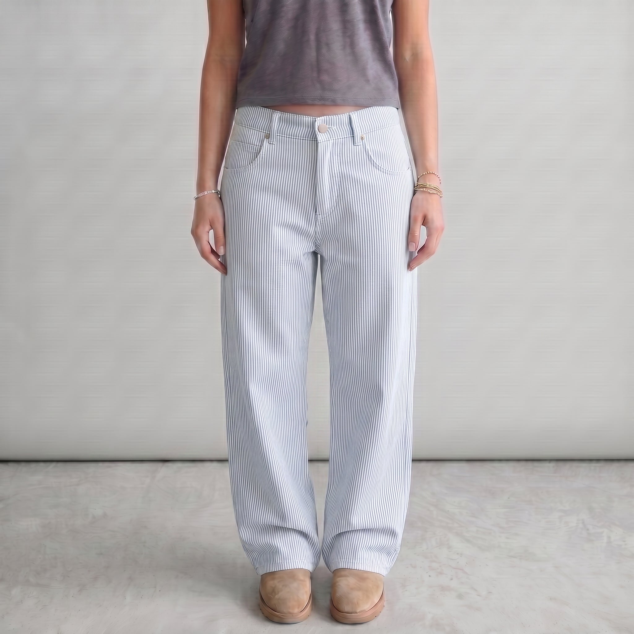 Everyday Lounge Pant