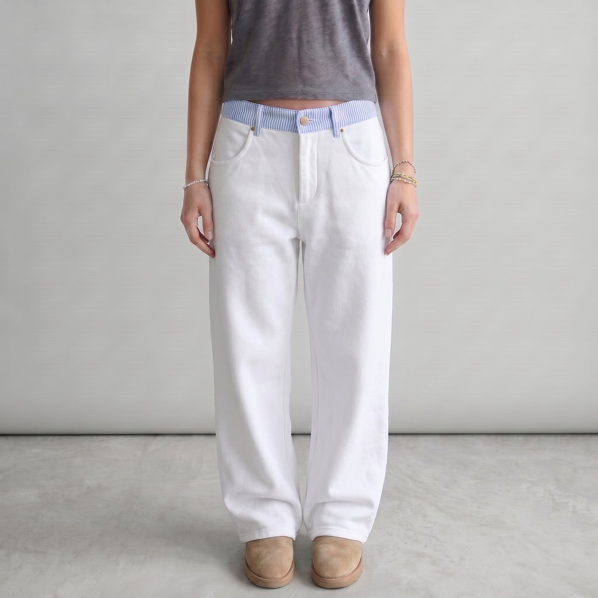 Everyday Lounge Pant