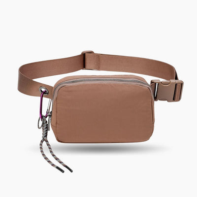 The Belt bag