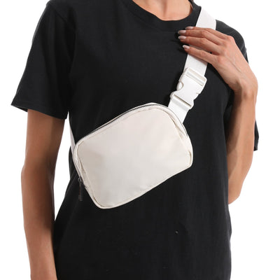 Empiria Belt Bag