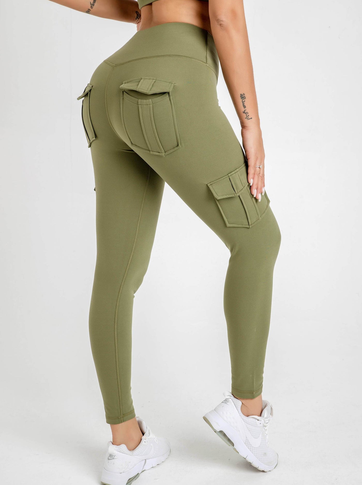 #color_green