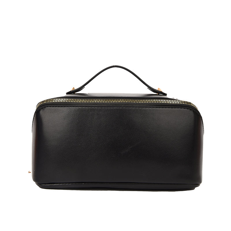 New Everything Cosmetic Bag