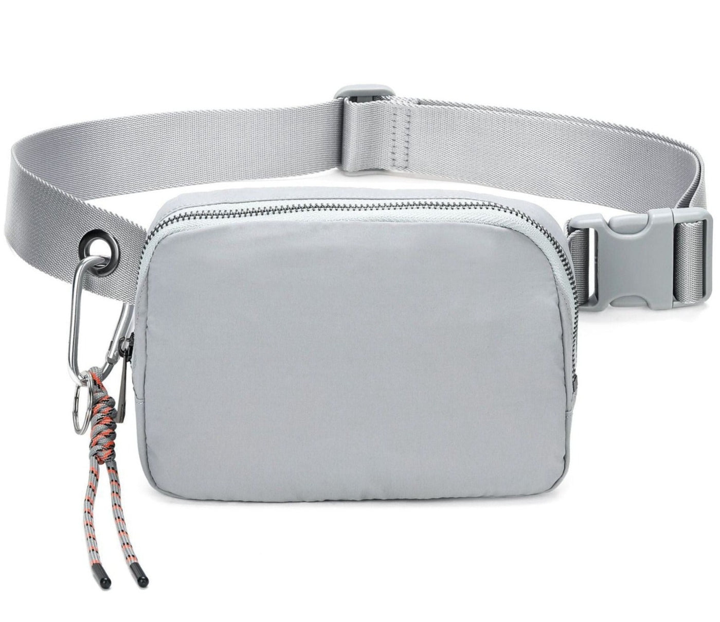 Empiria Belt Bag