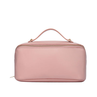 New Everything Cosmetic Bag