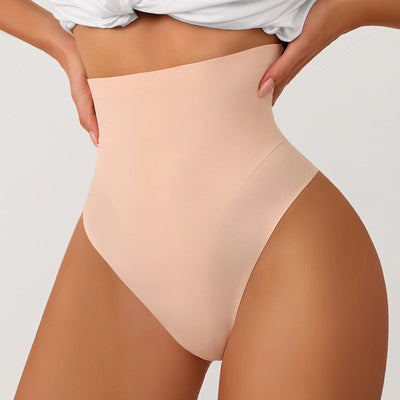 Everyday Tummy Control Thong